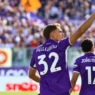Juan Jesus: "Non entro per fare male", il chiarimento con Pellegrino