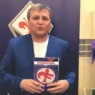 Bertoni: "Fiorentina, test Europa con Vanoli. Rosa giovane ma di livello"