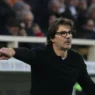 Capuano: "Fiorentina? Non solo cambio allenatore. Dura per il Napoli"