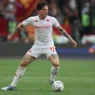 Zaniolo out: l'ex viola salta gli impegni con la Nazionale