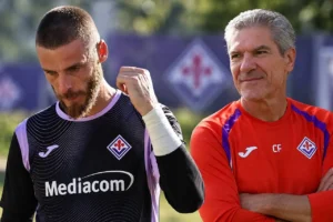 De Gea, retroscena estivo: il parere di Filippi e la scelta viola