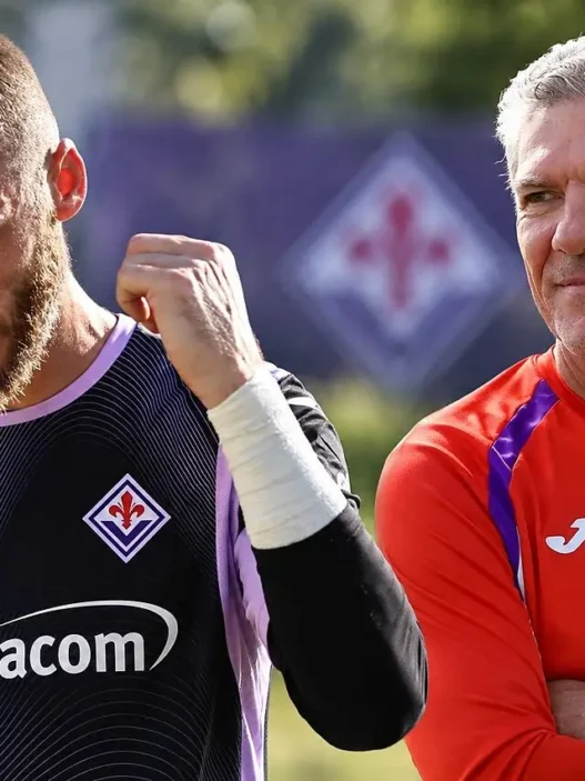 De Gea, retroscena estivo: il parere di Filippi e la scelta viola