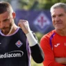 De Gea, retroscena estivo: il parere di Filippi e la scelta viola