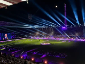 Euro 2032: il Franchi tra gli stadi candidati, la UEFA valuta i dossier