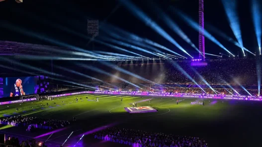 Euro 2032: il Franchi tra gli stadi candidati, la UEFA valuta i dossier