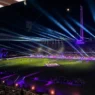 Euro 2032: il Franchi tra gli stadi candidati, la UEFA valuta i dossier