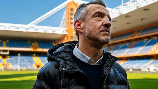 Flachi: "I giocatori non hanno più alibi, il problema era mentale"