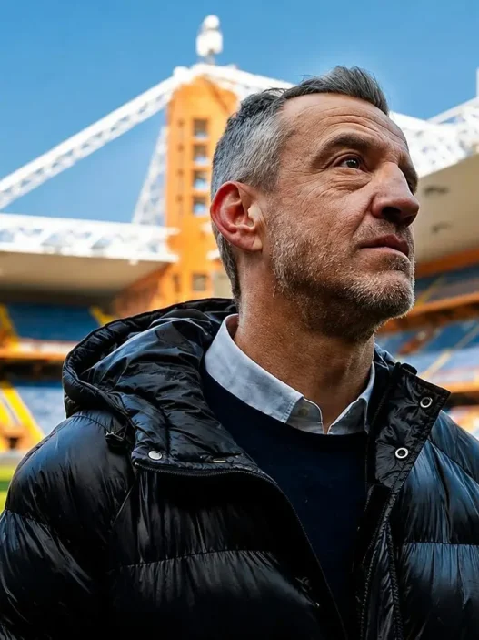 Flachi: "I giocatori non hanno più alibi, il problema era mentale"