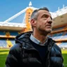 Flachi: "I giocatori non hanno più alibi, il problema era mentale"