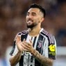 La Juventus travolge il NEC all'esordio in Europa League