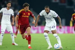 Como, Fabregas insegna: qualità batte fisicità. Grosso studia la Fiorentina