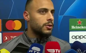 Botafogo, tifosi contro Cabral: "Guadagni tanto, non servi a nulla"