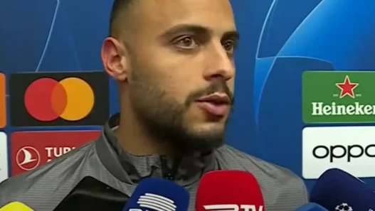 Botafogo, tifosi contro Cabral: "Guadagni tanto, non servi a nulla"