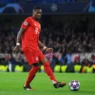 Alaba: "Ho parlato con club italiani prima dell'Udinese"