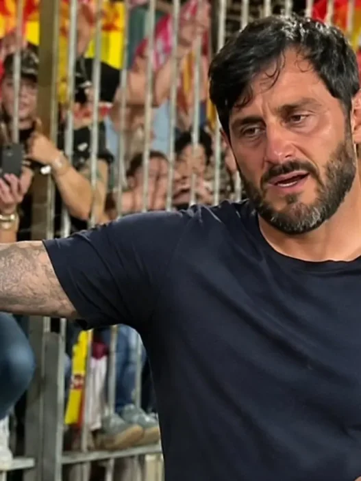 Monza batte il Sassuolo al Brianteo: la Fiorentina resta a 3 punti