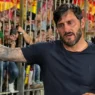 Monza batte il Sassuolo al Brianteo: la Fiorentina resta a 3 punti