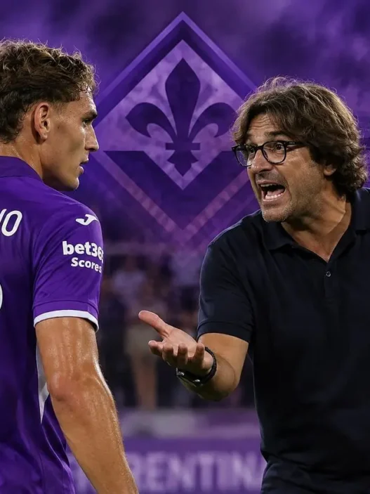 Vanoli scherza su Pellegrino: "Una squadra tirchia, niente grigliata"