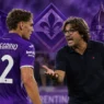 Vanoli scherza su Pellegrino: "Una squadra tirchia, niente grigliata"