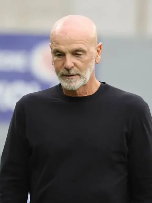 Stefano Pioli verso la Turchia: possibile futuro al Trabzonspor con Salah