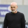 Stefano Pioli verso la Turchia: possibile futuro al Trabzonspor con Salah