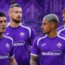 Fiorentina, Vanoli sceglie la difesa esperta: Dragusin in panchina