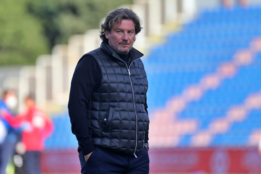 Venezia, probabile formazione: due ex viola e un difensore out