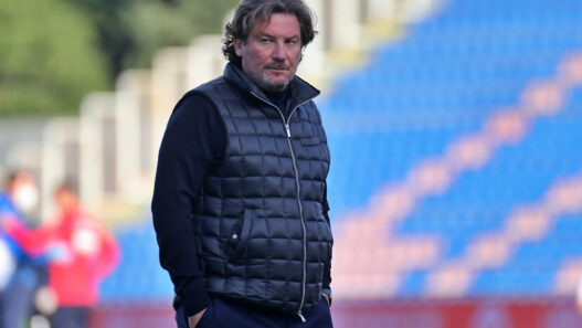 Venezia, probabile formazione: due ex viola e un difensore out