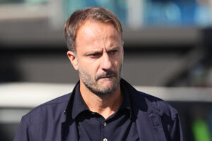 Parma, nomi noti per la successione di Cuesta: Gilardino e D'Aversa