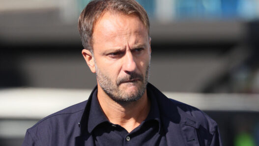 Parma, nomi noti per la successione di Cuesta: Gilardino e D'Aversa