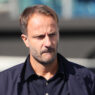 Parma, nomi noti per la successione di Cuesta: Gilardino e D'Aversa