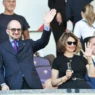 Commisso resta in Italia: in agenda incontro con Funaro