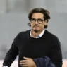 Fiorentina: Vanoli in pole per sostituire Grosso, spunta Motta