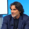Bucciantini: "Fiorentina più lucida nei contropiedi avrebbe fatto male al Napoli"