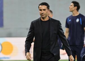 Palladino nuovo allenatore del Bologna, Tedesco verso l'addio
