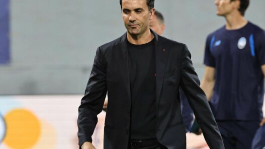 Palladino nuovo allenatore del Bologna, Tedesco verso l'addio