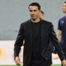 Palladino nuovo allenatore del Bologna, Tedesco verso l'addio