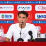 Lucchesi, la Fiorentina monitora l'ex viola al Monza