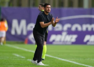 Fiorentina Femminile, esordio amaro: sconfitta a Milano contro l'Inter
