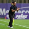 Fiorentina Femminile, esordio amaro: sconfitta a Milano contro l'Inter