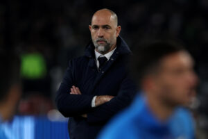 Fiorentina, un'altra panchina a rischio: Tudor osserva l'Atalanta