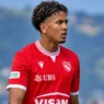 Genoa, Meichtry ko: stop di due settimane