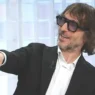 Cruciani critica "santificazione" di Mastantuono e consiglia su Sabatini