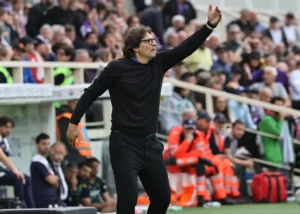 Baiano: "Vanoli ha ridato fiducia in 4 giorni. Ottimo mercato viola"