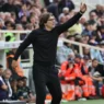 Baiano: "Vanoli ha ridato fiducia in 4 giorni. Ottimo mercato viola"