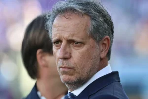 Pedullà: "Mercato Fiorentina da 7, ma l'attacco resta un dubbio"