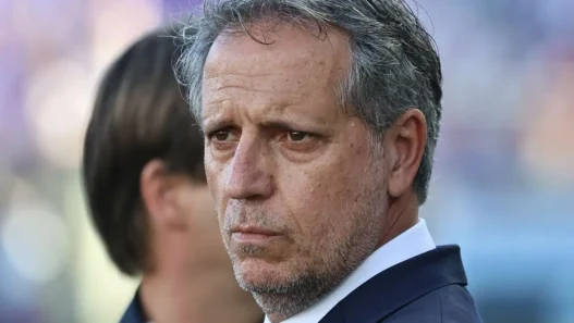 Fiorentina, la sconfitta contro il Torino e le preoccupazioni