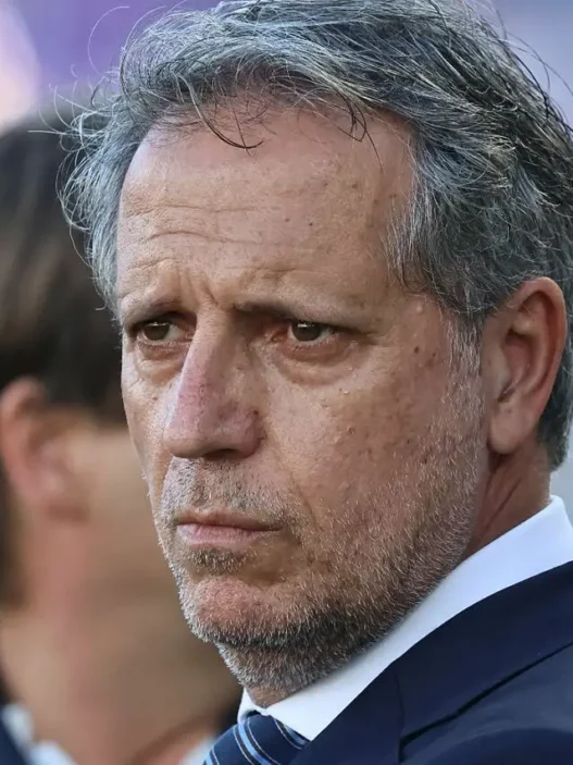 Pedullà: "Mercato Fiorentina da 7, ma l'attacco resta un dubbio"