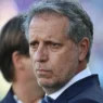 Pedullà: "Mercato Fiorentina da 7, ma l'attacco resta un dubbio"