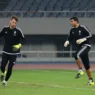 Juventus, ritorno di fiamma per Neto: accordo imminente