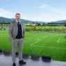 La Fiorentina saluta un dirigente: Picciotto lascia l'area marketing